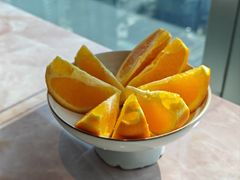 -岭岚集·江南首席·广州菜(高新广场店)