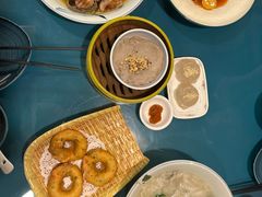 -安泰楼·佛跳墙创始人·传统闽味早茶·酒楼(三坊七巷闽菜地标店)