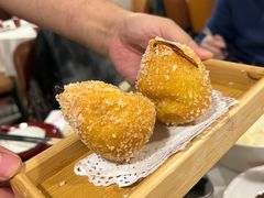 -大鸭梨烤鸭店(花园村店)