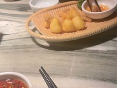 -大头椰·椰子鸡火锅(南宁万象城店)