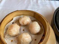 -东门烤鸭店(鼓楼店)
