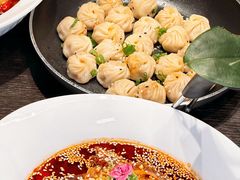 -望京辣宴·古法川菜(望京店)