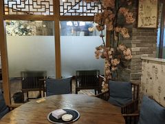 -恒府1993(文昌北路店)