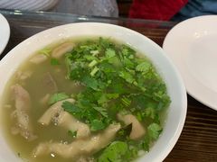 -爆肚冯(廊房二条店)