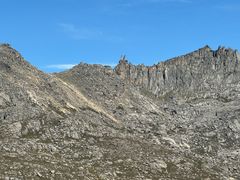 -兔儿山