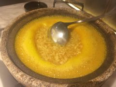 -蔴将·川菜(黄龙万科店)