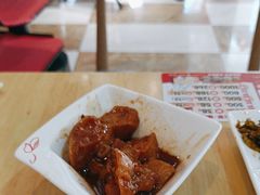 -嘉和一品粥(魏公村店)