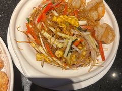 -纯K(西湖店)