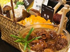 -山缓缓火锅(苏州仁恒仓街店)