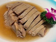 -双东酒店(东关街店)