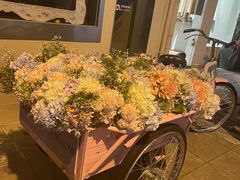 -泽田本家·铜锣烧(美罗城店)