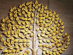 -金枝玉叶上海人家食府(三里河店)