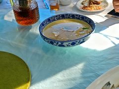 -芸海阁·农家私房菜(沙家浜景区出口店)