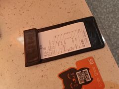 -闻溪有渔·活鱼现烤才好吃(太仓万达店)