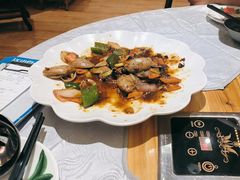 -丰尔粥食·粥底火锅(大良总店)