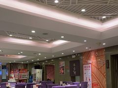 -紫光园(顺义店)