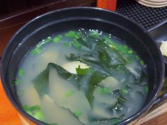 -天妇罗内顺田(罗湖店)