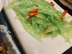 -双门农庄(南源岭店)