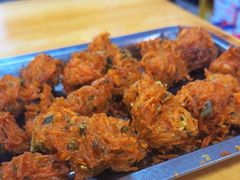 -清真-戏楼王记牛肉面