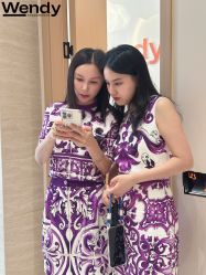 -WENDY·温迪皮肤管理