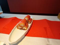 -馋遇江南·精致湖景雅宴(东方之门店)