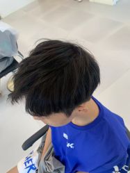 -Hello Lady发型设计