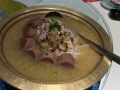 -东北大院·东北菜(三台子店)