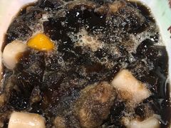 -鲜芋仙(观音桥大融城LG店)