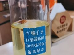 -老边饺子馆(西站店)