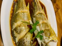 -鲜小岛·铜锅涮肉