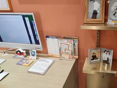 -海马体照相馆(大悦城C时尚馆店)