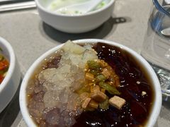 -海底捞火锅(璞丽中心店)