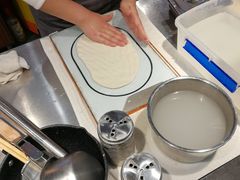 -围炉三国锅盔(平江万达店)