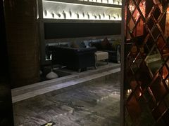 -柏粤汇PARKVIEW KTV(欢乐海岸店)
