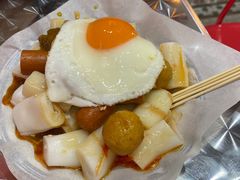 -華叔茶記