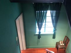 -OOAK设计师品牌概念店(新乐路店)