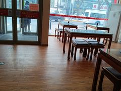 -庆丰包子铺(大慧寺22号平房店)