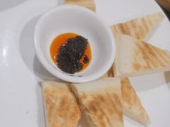 -集贤门·徽菜(福田店)