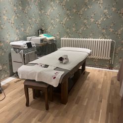 -菲蔓莉莎健康管理中心