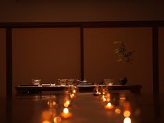 -汉艺唐风茶艺培训(联发华美空间店)