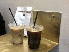 -常识咖啡common sense(春熙路店)