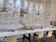 -娜娜家•Nana's restaurant(国金汇店)