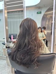 -MT·ID 烫发.染发.接发SALON