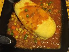 -沙嗲王(加拿芬店)