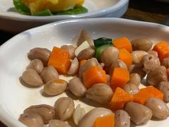 -·缸桶屋·韩式牛肋条自助烤肉(西湖D11店)