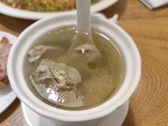 -品大三(大行宫店)