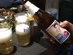 -401餐厅(弘大店)