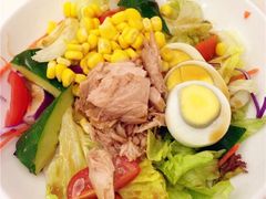 -潮汕美牛肉丸火锅店(天宁寺店)