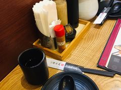 -胜博殿霸王树(嘉里中心店)