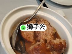 -西湖春天•老字号杭州菜(百汇店)